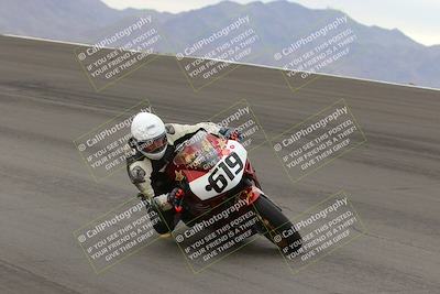 media/Jan-15-2023-SoCal Trackdays (Sun) [[c1237a034a]]/Bowl (1125am)/